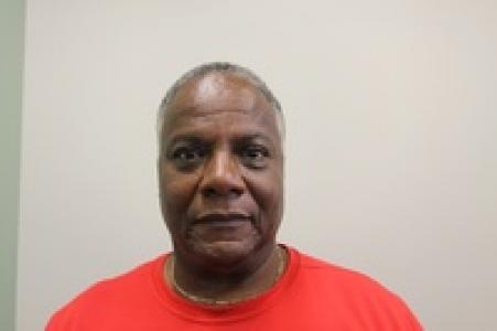 Floyd Frank Jr a registered Sex Offender of Texas