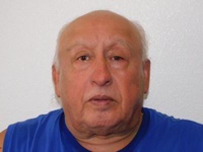 Joe C Gonzales a registered Sex Offender of Texas