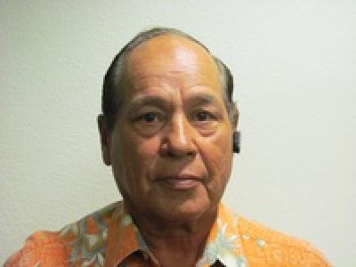 Samuel M Molina a registered Sex Offender of Texas