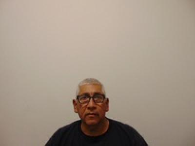 Richard Castillo a registered Sex Offender of Texas