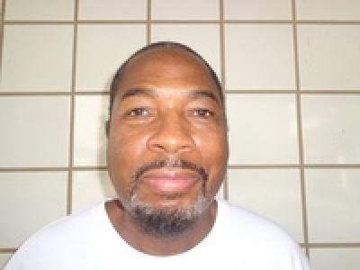 Scott Lee Broadnax a registered Sex Offender of Texas