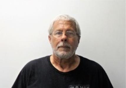 Brian Charles Stubbs a registered Sex Offender of Texas