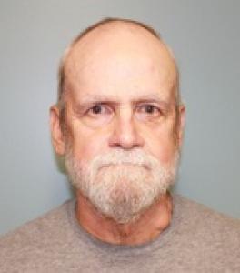 John Joseph Edenfield a registered Sex Offender of Texas