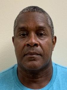 John Emery Lipscomb a registered Sex Offender of Texas