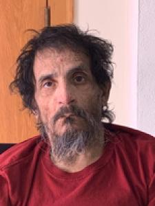 Rudy Villarreal a registered Sex Offender of Texas