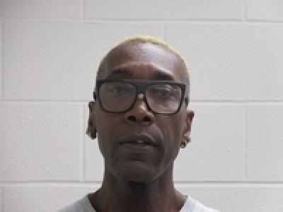 Freddie Lee Clark a registered Sex Offender of Texas