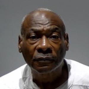 Charles Ray Smith a registered Sex Offender of Texas