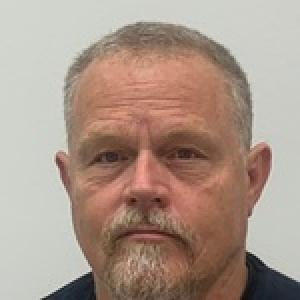David Scott Lucia a registered Sex Offender of Texas