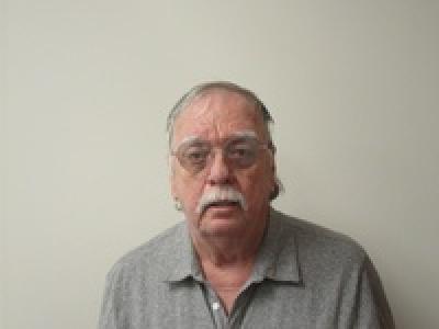 Larry Wayne Reid a registered Sex Offender of Texas