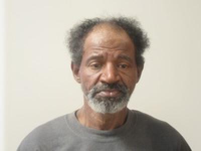 Henry Lee Green a registered Sex Offender of Texas