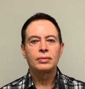 Luis Castro a registered Sex Offender of Texas