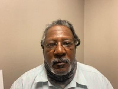 Herman Wayne Parker a registered Sex Offender of Texas