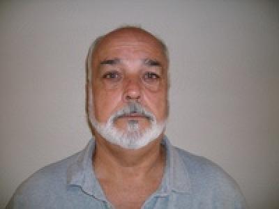 Duane Eddie Trainer a registered Sex Offender of Texas