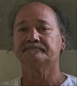 Manuel Camario Chapa a registered Sex Offender of Texas