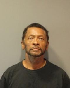 Hershel Lavern Johns a registered Sex Offender of Texas