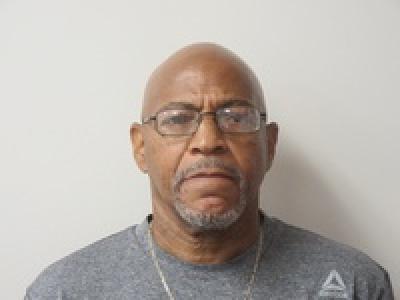 Travis Eugene Baker a registered Sex Offender of Texas