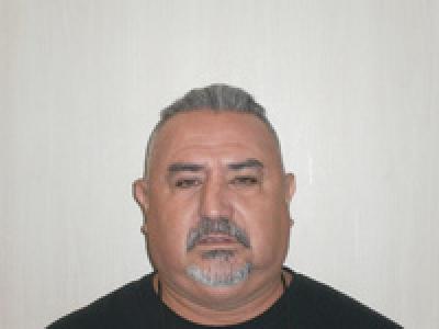 Jose Armando R Rodriguez a registered Sex Offender of Texas