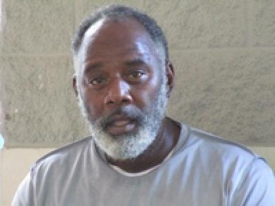 Samuel Williams a registered Sex Offender of Texas