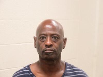 Otis Lee Davis a registered Sex Offender of Texas
