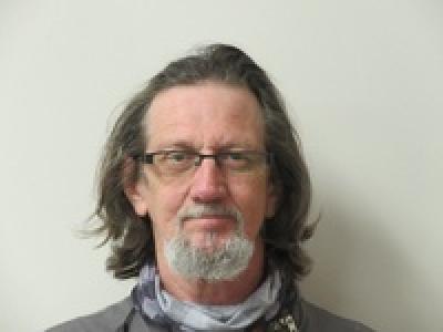 David Allen Russell a registered Sex Offender of Texas