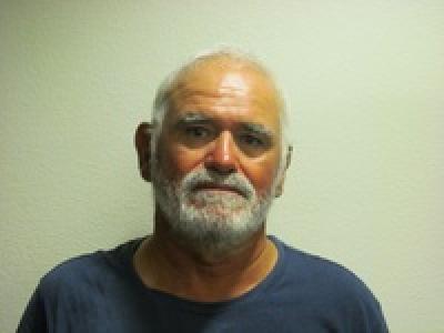 Richard Lopez a registered Sex Offender of Texas