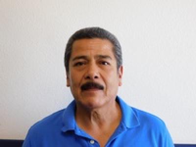 Rodolfo L Suarez a registered Sex Offender of Texas