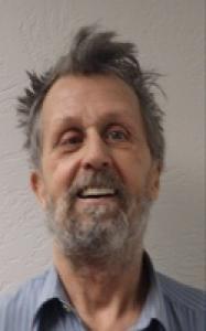 George Alvin Fincher a registered Sex Offender of Texas