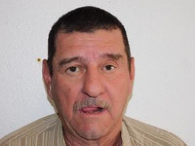 Ernesto Mesa a registered Sex Offender of Texas