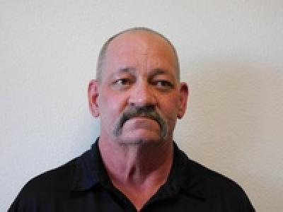 Hugh Cooper a registered Sex Offender of Texas