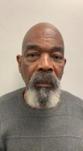 Charles Ray Runnels a registered Sex Offender of Texas