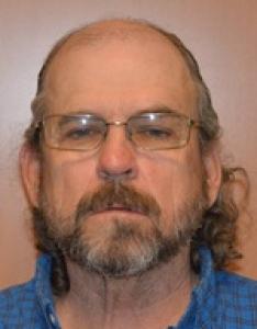 Larry Richard Queen a registered Sex Offender of Texas