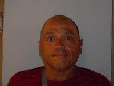 Vincente Perez Martinez a registered Sex Offender of Texas