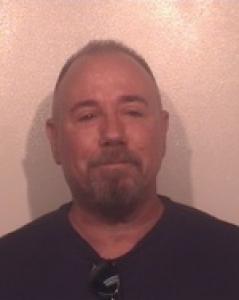 Michael Jack Boller a registered Sex Offender of Texas