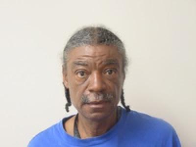 Kevin Maurice Shelton a registered Sex Offender of Texas