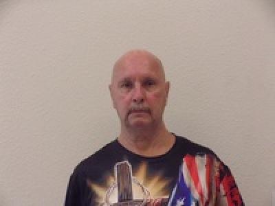 Kelly Dean Allen a registered Sex Offender of Texas