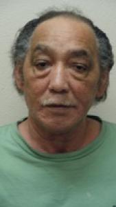 Terry Lee Pratt a registered Sex Offender of Texas