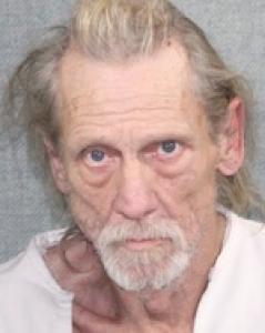 Paul Lawrence Grelen a registered Sex Offender of Texas