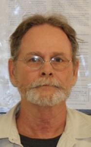 Dale Allen Moore a registered Sex Offender of Texas