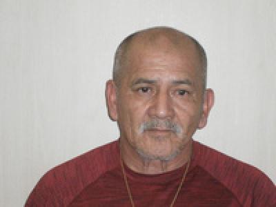 Jose Martinez Martinez a registered Sex Offender of Texas