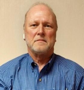 David Charles Gunn a registered Sex Offender of Texas