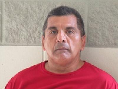 Daniel Gomez a registered Sex Offender of Texas