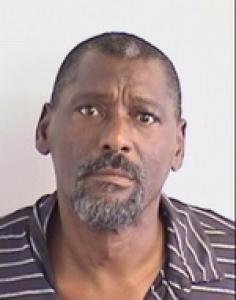 Randolph Merritt a registered Sex Offender of Texas