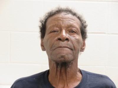 Charlie James Williams a registered Sex Offender of Texas