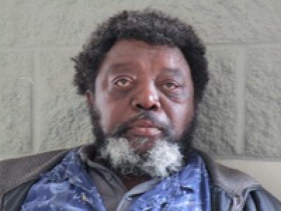 Jimmy Wyatt a registered Sex Offender of Texas