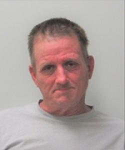 Alan Ray Hession a registered Sex Offender of Texas