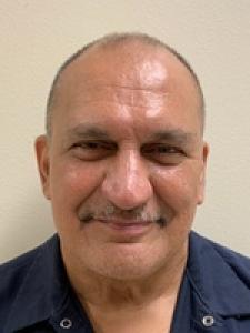 Rogelio G Tamayo a registered Sex Offender of Texas