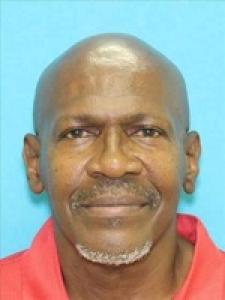 Norbert Joseph Riggs III a registered Sex Offender of Texas