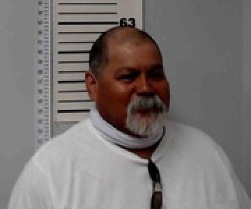 Eano Cervantes Severo a registered Sex Offender of Texas