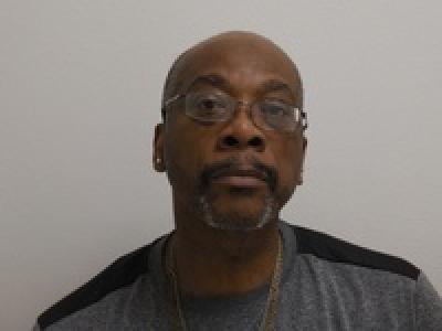 Robert Preston Coleman a registered Sex Offender of Texas