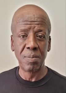 Earnest Lynn Bell a registered Sex Offender of Texas